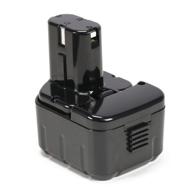  ݊obe[ 12V 3000mAh  ybg/|/| 