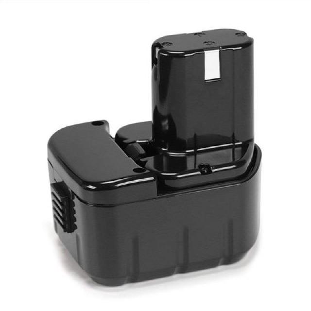  ݊obe[ 12V 3000mAh  ybg/|/| 