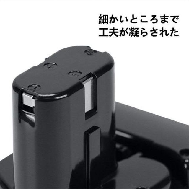  ݊obe[ 12V 3000mAh  ybg/|/| 