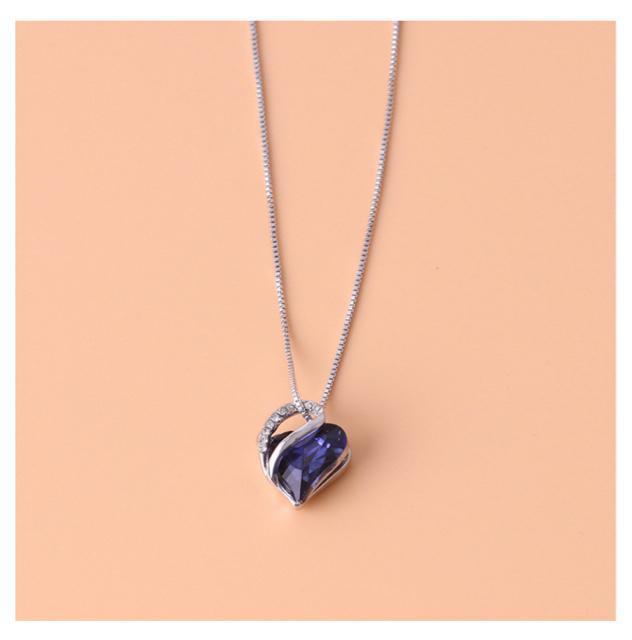 ����؂��ƁI�A���W�X�g�� cz�_�C�������h �l�b�N���X  �� �����A�N�Z�T���[/���v�� 