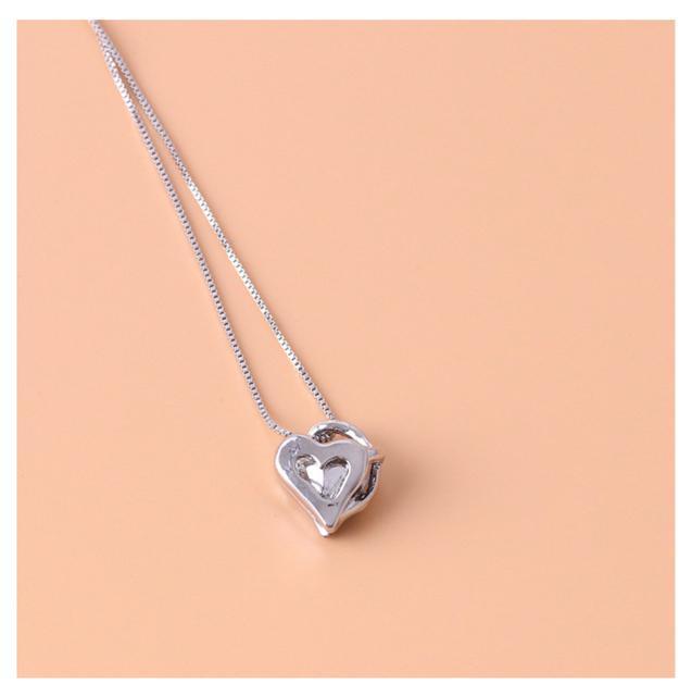 ����؂��ƁI�A���W�X�g�� cz�_�C�������h �l�b�N���X �� �����A�N�Z�T���[/���v�� 