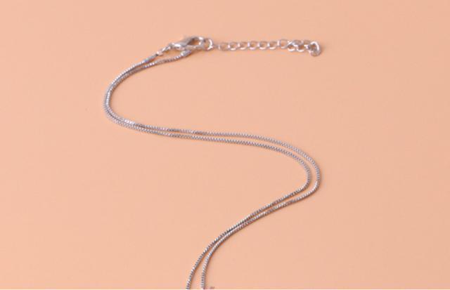 ����؂��ƁI�A���W�X�g�� cz�_�C�������h �l�b�N���X �� �����A�N�Z�T���[/���v�� 