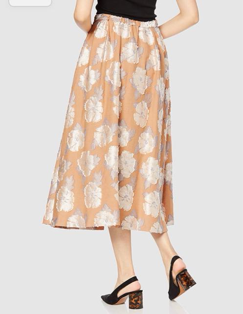 celfordZtH[hԕWK[hXJ[g^bNtAsk  t@bV 