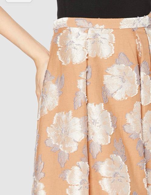 celfordZtH[hԕWK[hXJ[g^bNtAsk  t@bV 