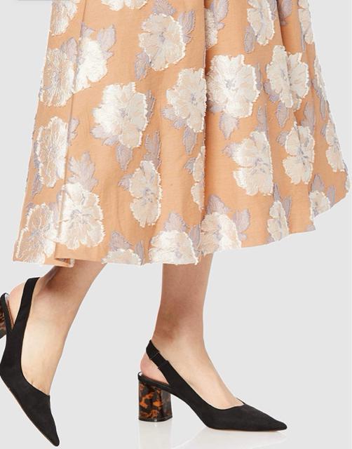 celfordZtH[hԕWK[hXJ[g^bNtAsk  t@bV 