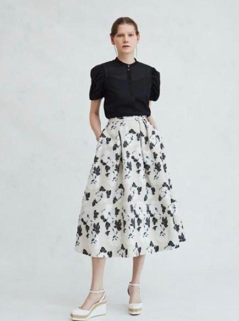 celfordZtH[hԕWK[hXJ[g^bNtAsk  t@bV 