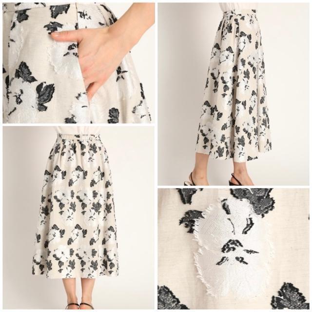 celfordZtH[hԕWK[hXJ[g^bNtAsk  t@bV 