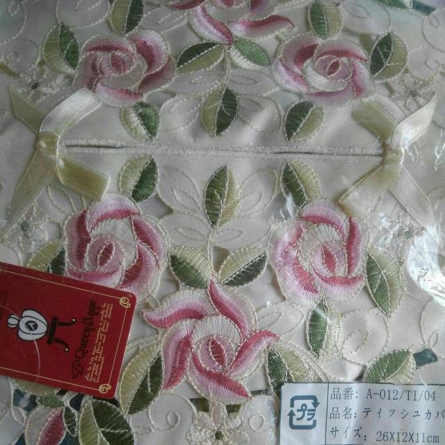 Queen Anne�e�B�b�V���J�o�[  �� �C���e���A/���C�t�� 