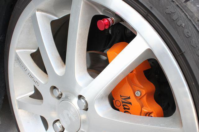 汎用エアバルブキャップ ボトル型 ホイール < 自動車/バイク 汎用エアバルブキャップ ボトル型 ホイール < 自動車/バイク