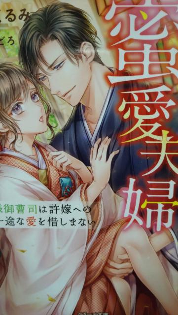 政略結婚から始まる蜜愛夫婦〜俺様御曹司は許嫁への一途な愛を惜しまない★田崎くるみ★ベリーズ文庫 < 本/雑誌  政略結婚から始まる蜜愛夫婦〜俺様御曹司は許嫁への一途な愛を惜しまない★田崎くるみ★ベリーズ文庫  < 本/雑誌の