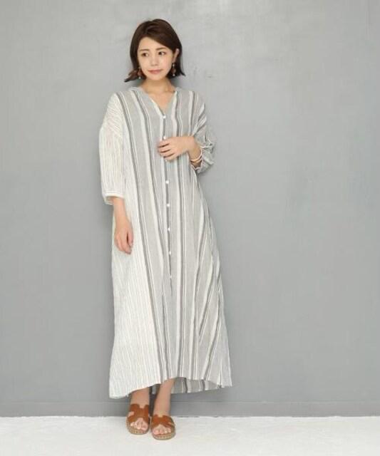 送料無料●小嶋陽菜●歩きやすい●Hカットサンダル●キャメル 茶ブラウン●フラット リゾート●L 24 < 女性ファッション  送料無料●小嶋陽菜●歩きやすい●Hカットサンダル●キャメル 茶ブラウン●フラット リゾート●L 24 < 女性ファッションの