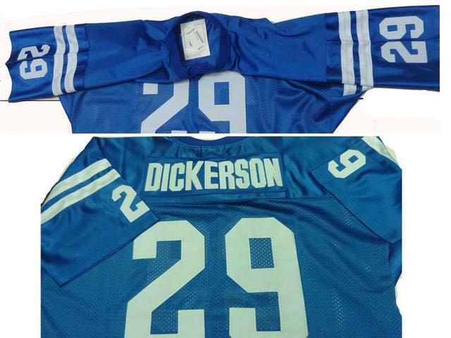 90sfbhXgbN BBOY XL|XXL OG [C_[`J[m Io[TCY W[W  uh 