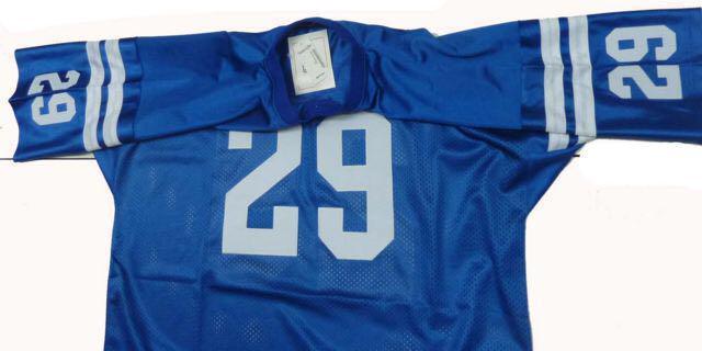 90sfbhXgbN BBOY XL|XXL OG [C_[`J[m Io[TCY W[W  uh 