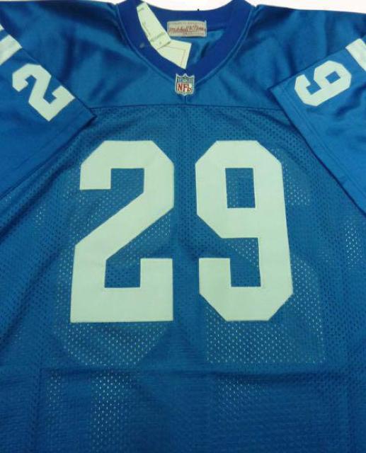 90sfbhXgbN BBOY XL|XXL OG [C_[`J[m Io[TCY W[W  uh 