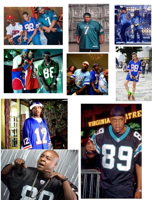 90sfbhXgbN BBOY XL|XXL OG [C_[`J[m Io[TCY W[W  uh 