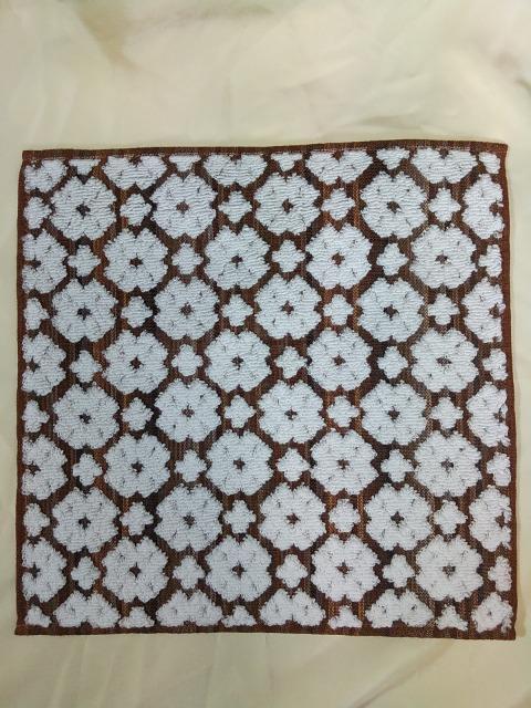 TOWEL MUSEUM@~j^I@   CeA/Ct 