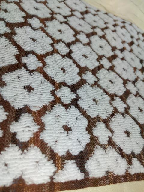 TOWEL MUSEUM@~j^I@  CeA/Ct 