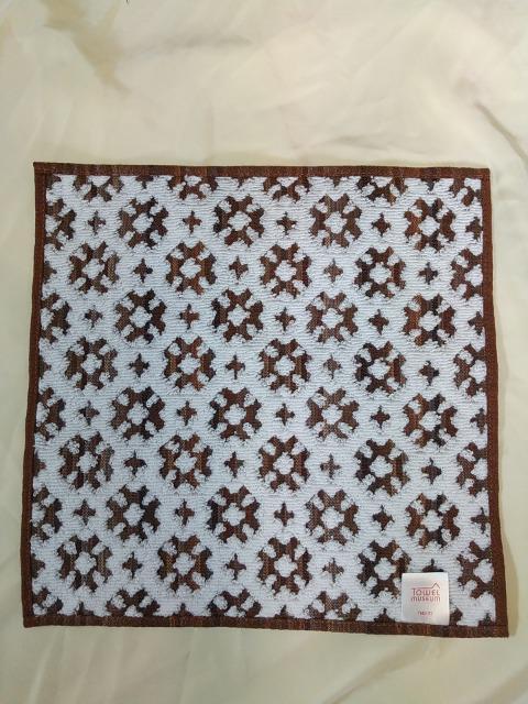 TOWEL MUSEUM@~j^I@  CeA/Ct 