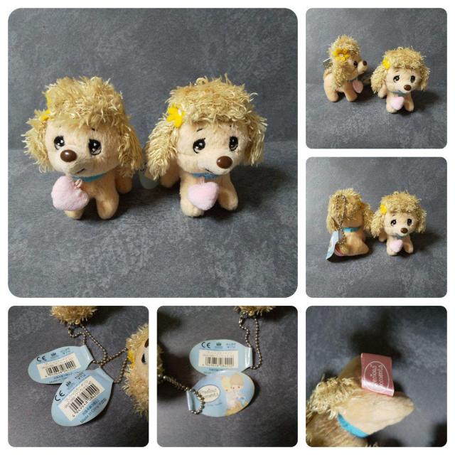 S_SETPreciousMoments vVX[c   t@bV 