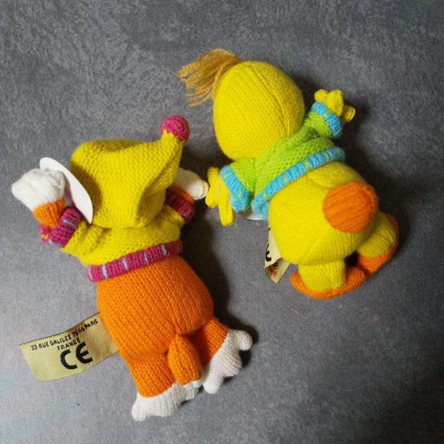 S_SETPreciousMoments vVX[c   t@bV 