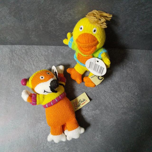 S_SETPreciousMoments vVX[c   t@bV 