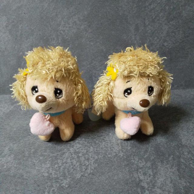 S_SETPreciousMoments vVX[c   t@bV 