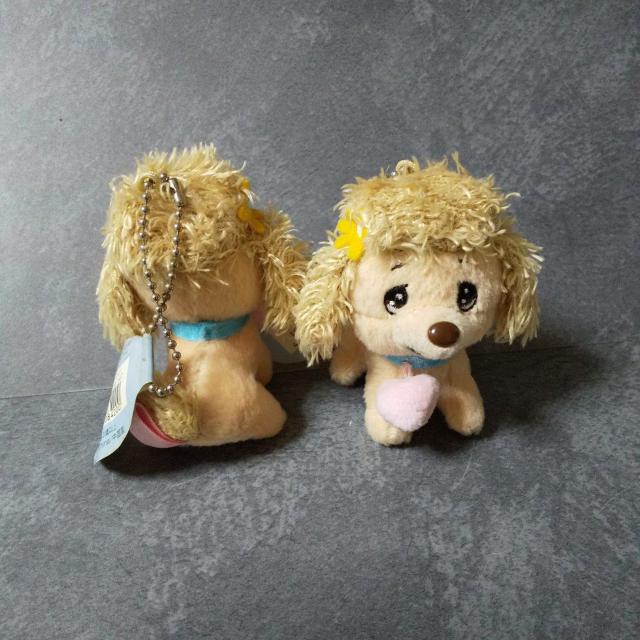 S_SETPreciousMoments vVX[c   t@bV 