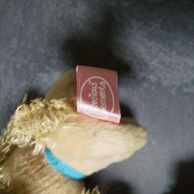 S_SETPreciousMoments vVX[c   t@bV 