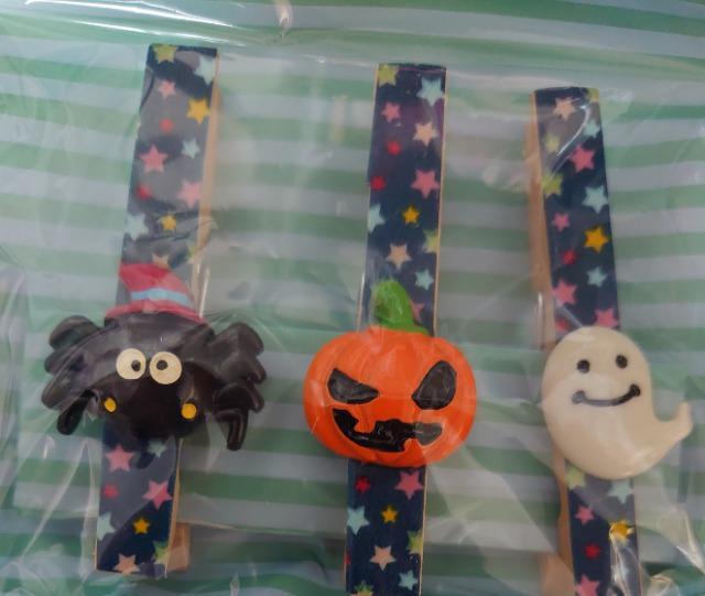 nhChߋisalewnEBEfREbhs`x@   ybg/|/| 