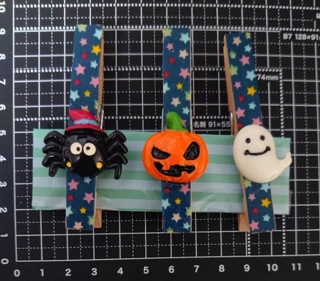 nhChߋisalewnEBEfREbhs`x@  ybg/|/| 