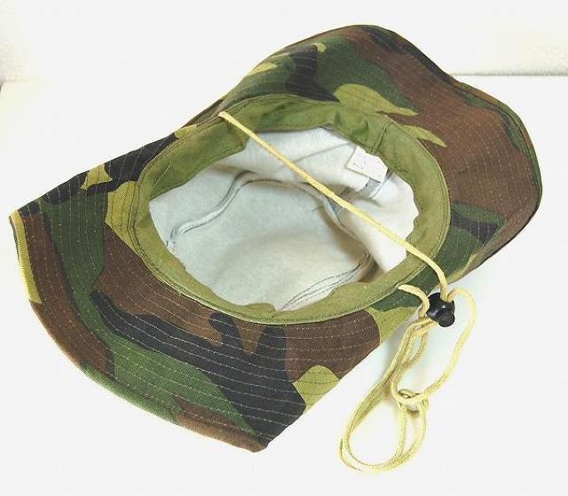 ◆australia ハット 59cm 女性用 コットン < 女性ファッション  ◆australia ハット 59cm 女性用 コットン < 女性ファッションの