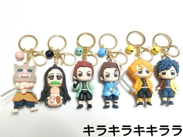 sNewtSł̐n}˒YY(Q)E}˔HqEȑPE{ɔVEx`E}XRbgL[z_[<SUZbg>   t@bV 