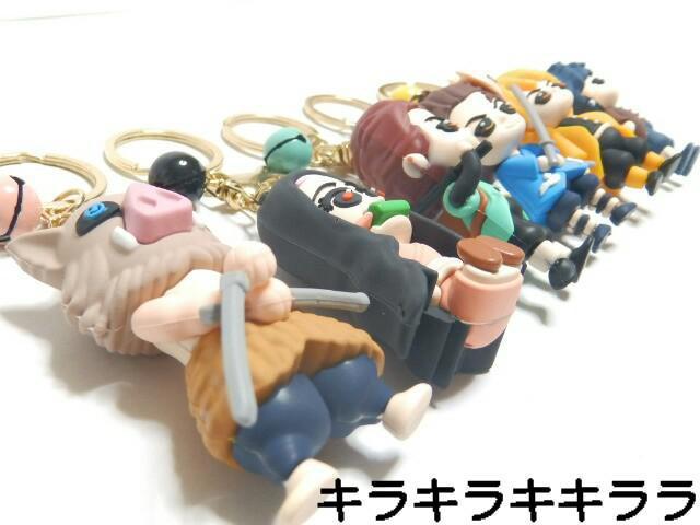 sNewtSł̐n}˒YY(Q)E}˔HqEȑPE{ɔVEx`E}XRbgL[z_[<SUZbg>  t@bV 