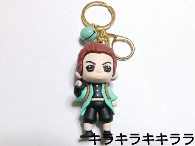 sNewtSł̐n}˒YY(Q)E}˔HqEȑPE{ɔVEx`E}XRbgL[z_[<SUZbg>  t@bV 