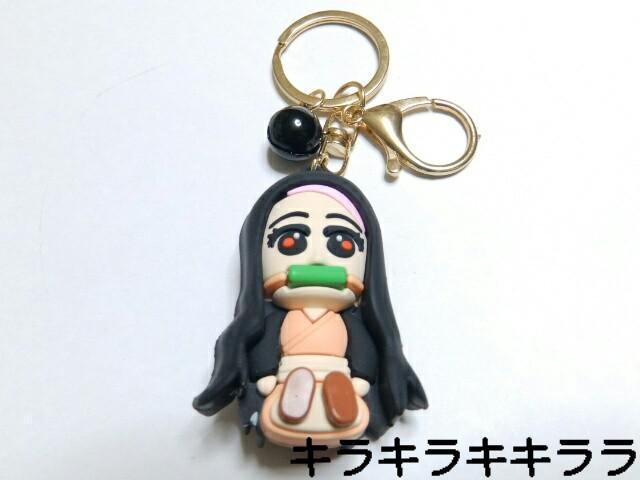 sNewtSł̐n}˒YY(Q)E}˔HqEȑPE{ɔVEx`E}XRbgL[z_[<SUZbg>  t@bV 