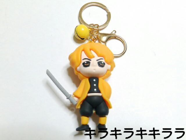 sNewtSł̐n}˒YY(Q)E}˔HqEȑPE{ɔVEx`E}XRbgL[z_[<SUZbg>  t@bV 