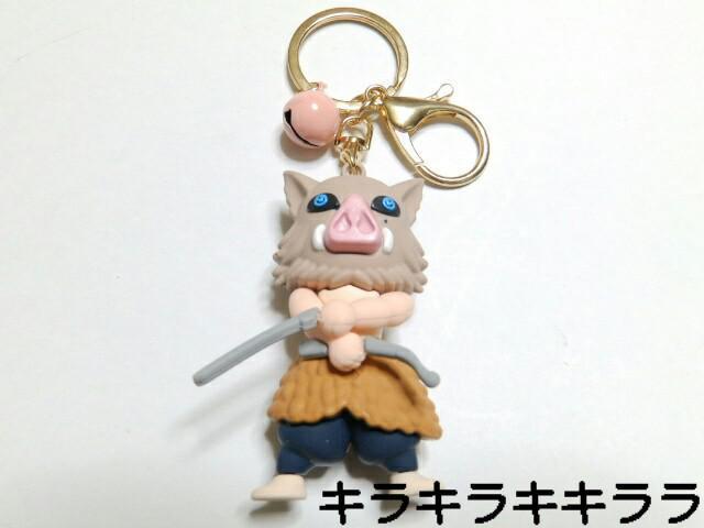 sNewtSł̐n}˒YY(Q)E}˔HqEȑPE{ɔVEx`E}XRbgL[z_[<SUZbg>  t@bV 