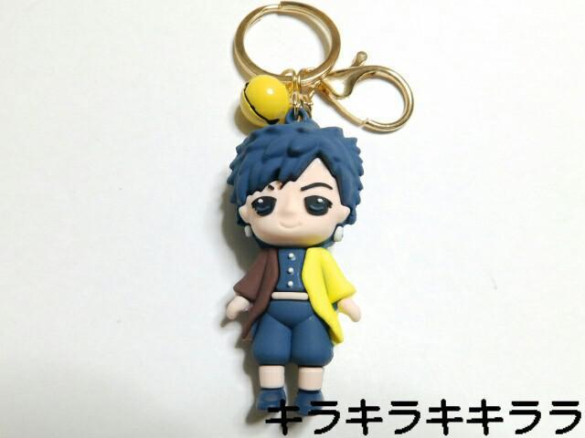 sNewtSł̐n}˒YY(Q)E}˔HqEȑPE{ɔVEx`E}XRbgL[z_[<SUZbg>  t@bV 