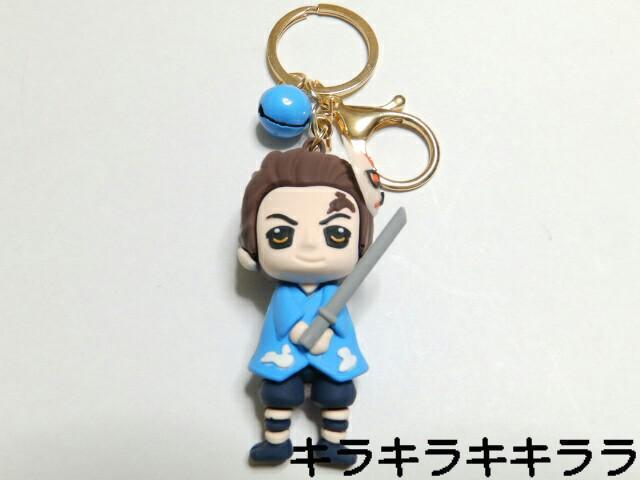 sNewtSł̐n}˒YY(Q)E}˔HqEȑPE{ɔVEx`E}XRbgL[z_[<SUZbg>  t@bV 