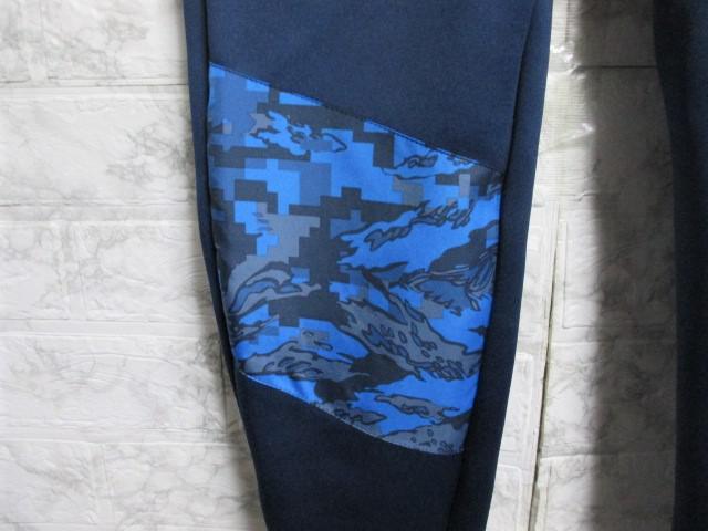 ☆UNDER ARMOUR アンダーアーマー プリント ロゴ ハイブリッド イージーパンツ スウェットパンツ/メンズ/MD < ブランド ☆UNDER ARMOUR アンダーアーマー プリント ロゴ ハイブリッド イージーパンツ スウェットパンツ/メンズ/MD < ブランドの