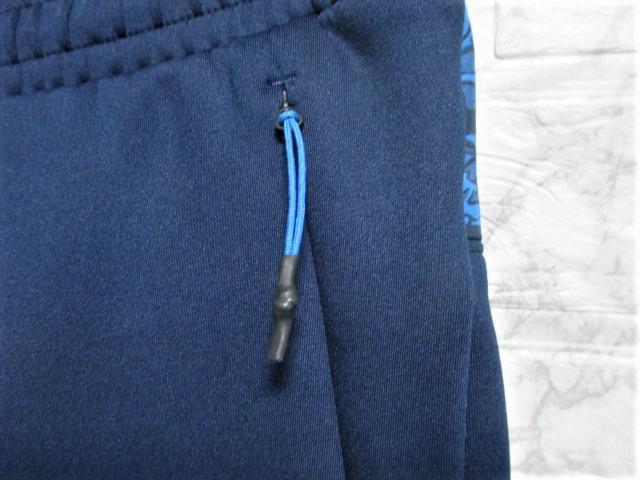 ☆UNDER ARMOUR アンダーアーマー プリント ロゴ ハイブリッド イージーパンツ スウェットパンツ/メンズ/MD < ブランド ☆UNDER ARMOUR アンダーアーマー プリント ロゴ ハイブリッド イージーパンツ スウェットパンツ/メンズ/MD < ブランドの