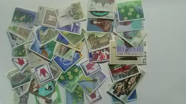 60円切手40枚新品未使用品  6040ーK5 < ホビー  60円切手40枚新品未使用品  6040ーK5  < ホビーの