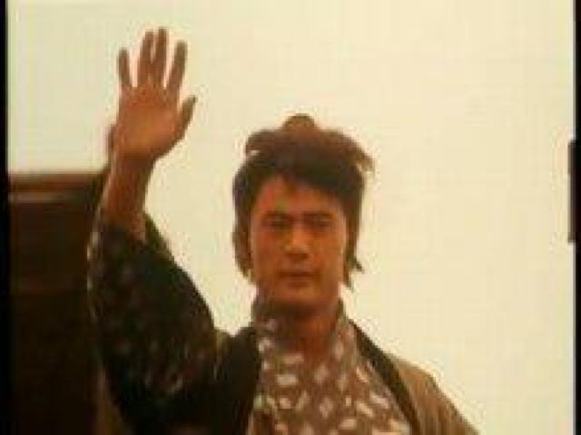 ѐmVCD 2gVVAJ[@[Wt[  CD/DVD/rfI 