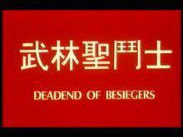 ѐmVCD 2gVVAJ[@[Wt[  CD/DVD/rfI 