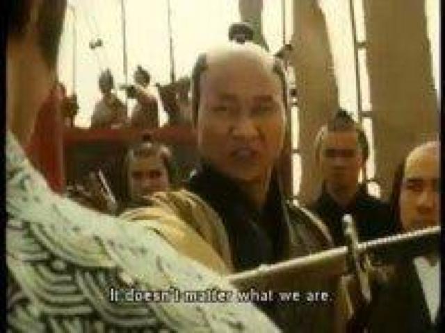 ѐmVCD 2gVVAJ[@[Wt[  CD/DVD/rfI 