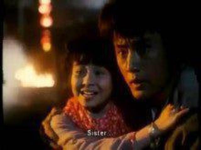 ѐmVCD 2gVVAJ[@[Wt[  CD/DVD/rfI 