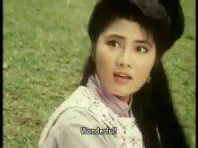 ѐmVCD 2gVVAJ[@[Wt[  CD/DVD/rfI 