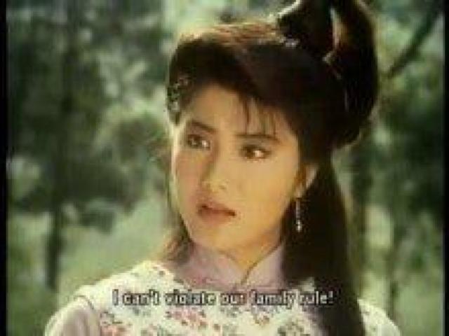 ѐmVCD 2gVVAJ[@[Wt[  CD/DVD/rfI 