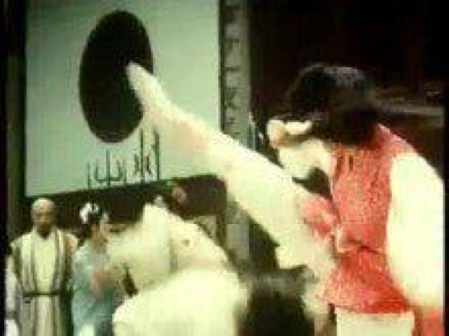 ѐmVCD 2gVVAJ[@[Wt[  CD/DVD/rfI 