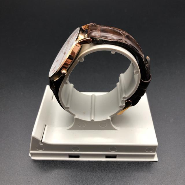 即決 Daniel Wellington ダニエルウェリントン 腕時計 B36R8 < 女性アクセサリー/時計 即決 Daniel Wellington ダニエルウェリントン 腕時計 B36R8 < 女性アクセサリー/時計の